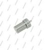 NPS I924U03 Nozzle Needle